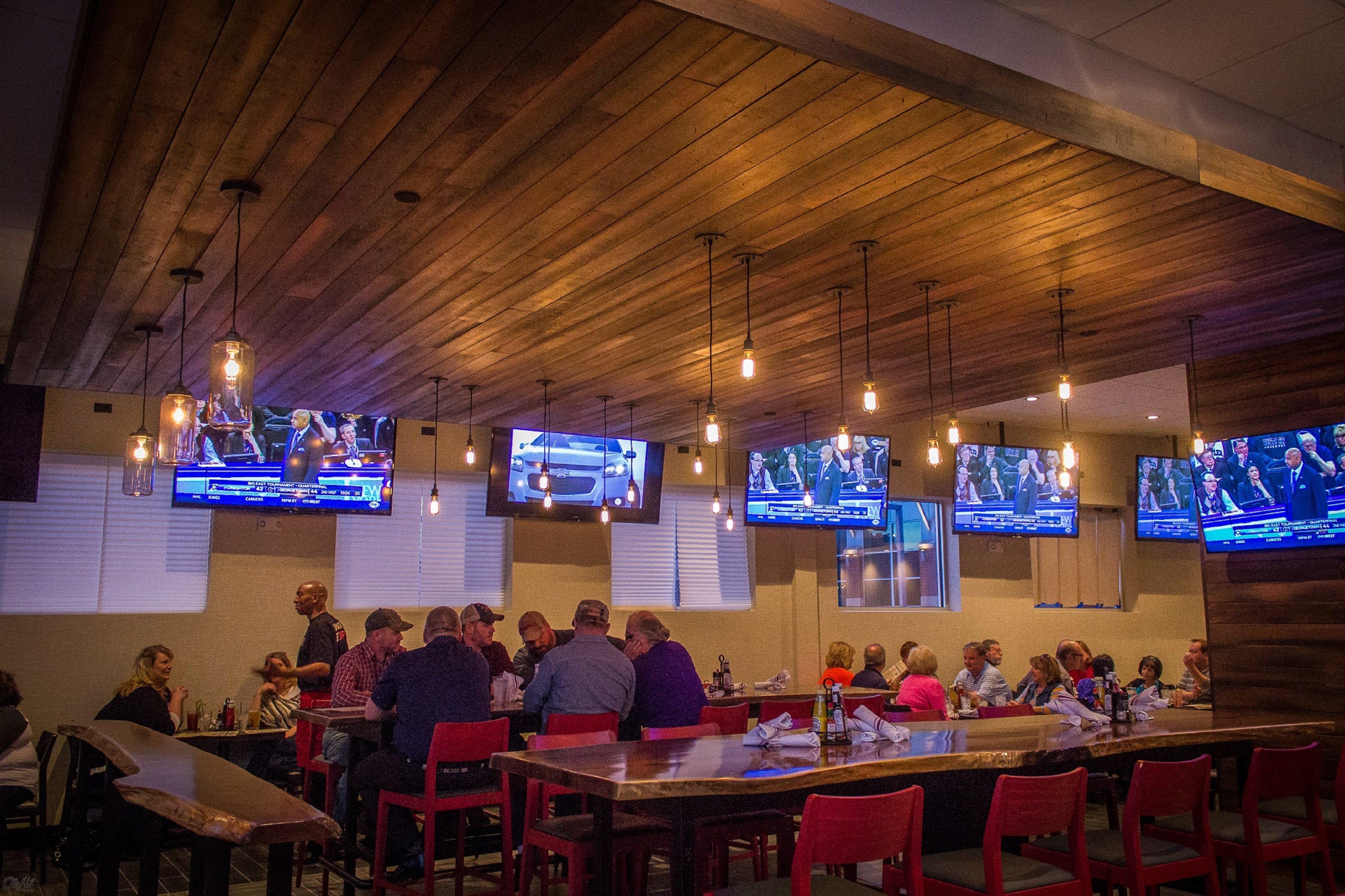 Holiday Inn Omaha Downtown - Waterpark By Ihg Extérieur photo