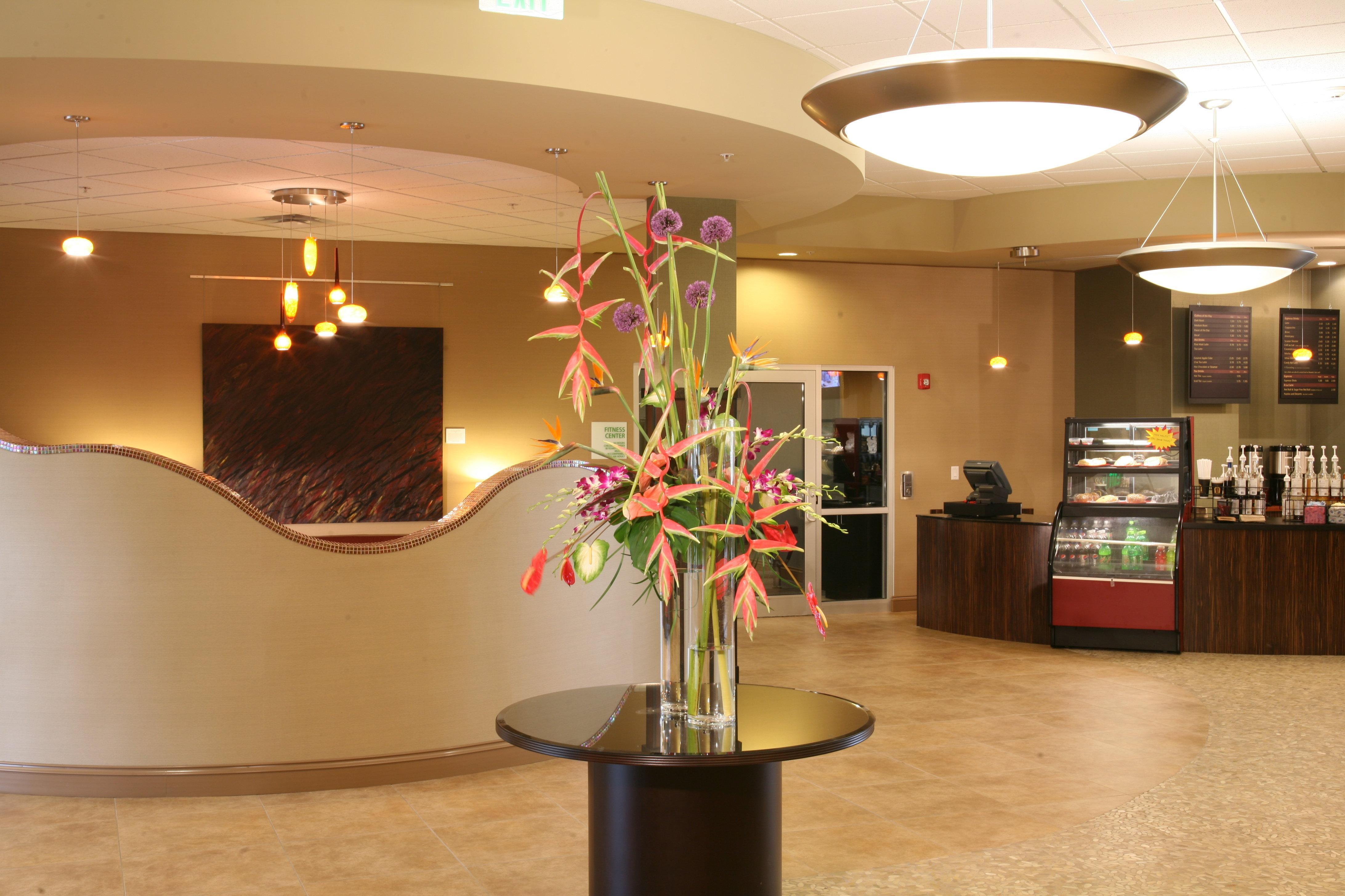 Holiday Inn Omaha Downtown - Waterpark By Ihg Extérieur photo