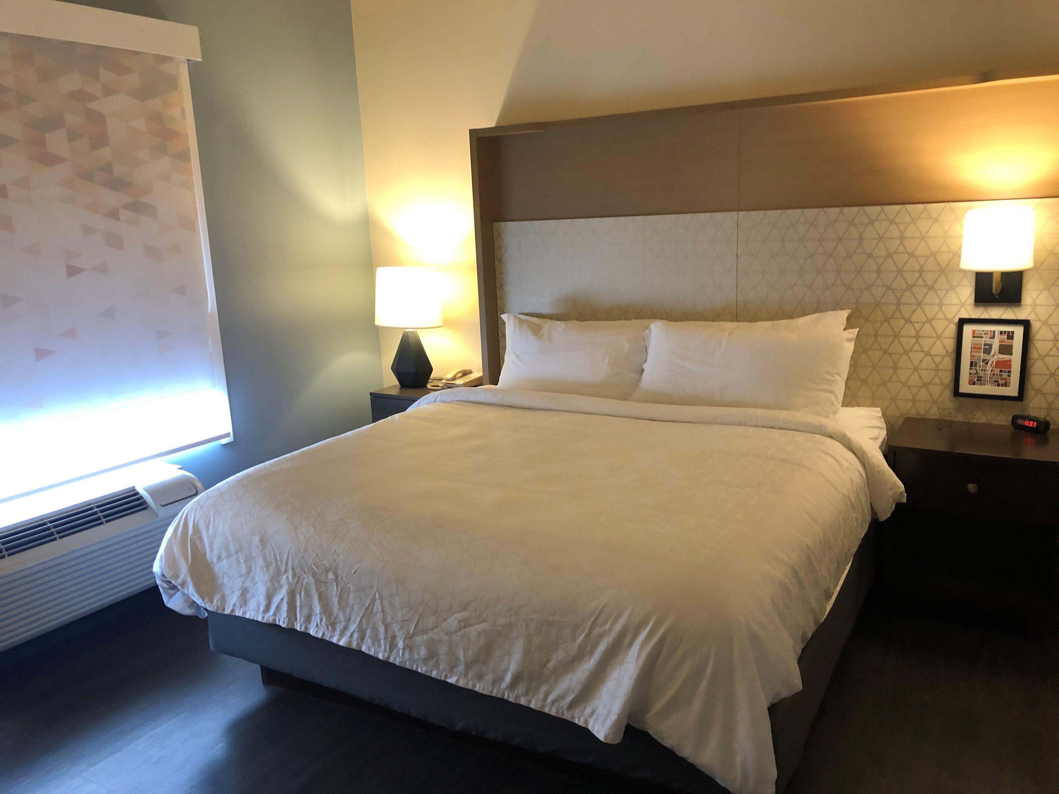 Holiday Inn Omaha Downtown - Waterpark By Ihg Extérieur photo