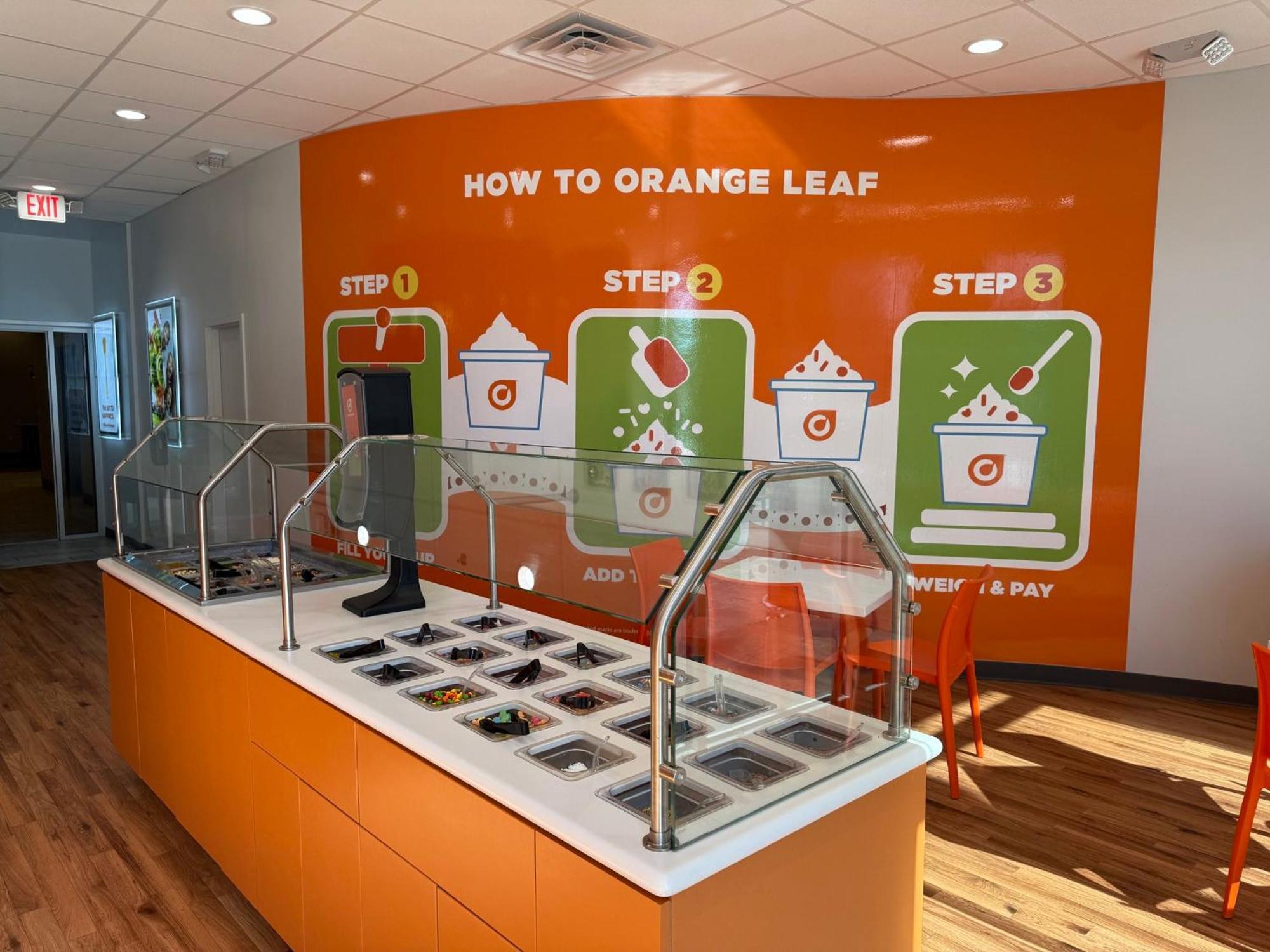 Holiday Inn Omaha Downtown - Waterpark By Ihg Extérieur photo