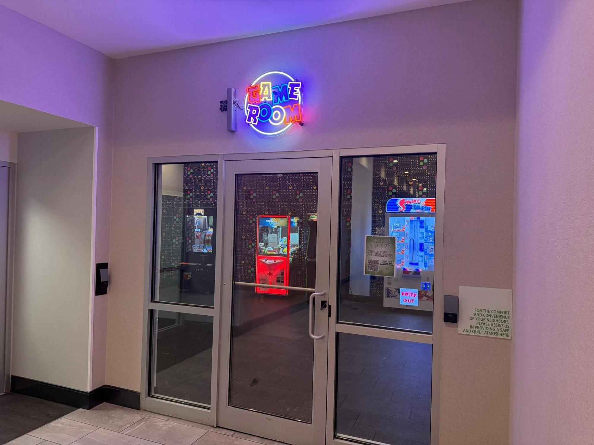 Holiday Inn Omaha Downtown - Waterpark By Ihg Extérieur photo